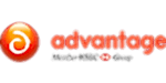 Advantage