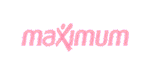 Maximum
