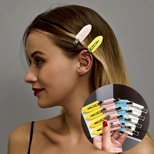 kuafördepo.com | Kuaför Malzemeleri ve Kozmetik Ürünlerini En Uygun Fiyatlarla Kapıda Ödemeli yada Kredi Kartı ile Satın Alabileceğiniz Güvenli Bir e-ticaret Sitesidir.   