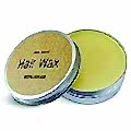 WAXLAR