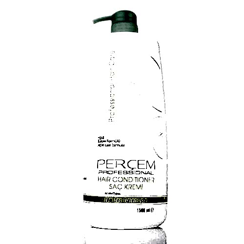 kuafördepo.com | Kuaför Malzemeleri ve Kozmetik Ürünlerini En Uygun Fiyatlarla Kapıda Ödemeli yada Kredi Kartı ile Satın Alabileceğiniz Güvenli Bir e-ticaret Sitesidir.   