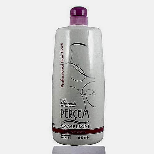 kuafördepo.com | Kuaför Malzemeleri ve Kozmetik Ürünlerini En Uygun Fiyatlarla Kapıda Ödemeli yada Kredi Kartı ile Satın Alabileceğiniz Güvenli Bir e-ticaret Sitesidir.   