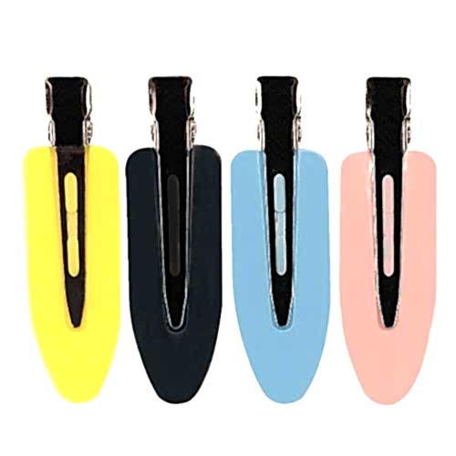 kuafördepo.com | Kuaför Malzemeleri ve Kozmetik Ürünlerini En Uygun Fiyatlarla Kapıda Ödemeli yada Kredi Kartı ile Satın Alabileceğiniz Güvenli Bir e-ticaret Sitesidir.   