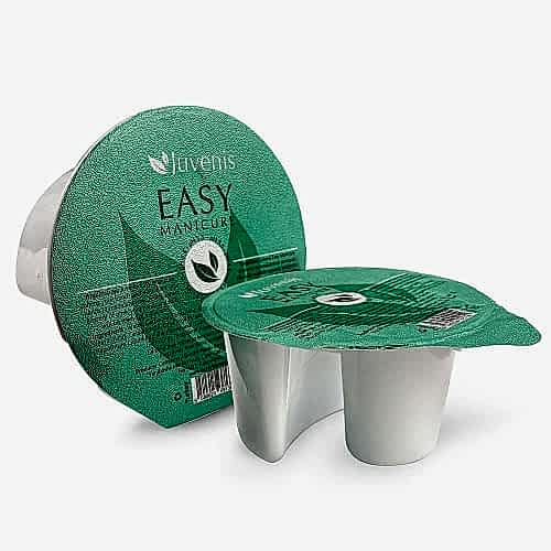 kuafördepo.com | Kuaför Malzemeleri ve Kozmetik Ürünlerini En Uygun Fiyatlarla Kapıda Ödemeli yada Kredi Kartı ile Satın Alabileceğiniz Güvenli Bir e-ticaret Sitesidir.   