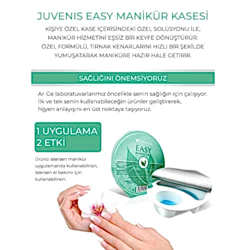 kuafördepo.com | Kuaför Malzemeleri ve Kozmetik Ürünlerini En Uygun Fiyatlarla Kapıda Ödemeli yada Kredi Kartı ile Satın Alabileceğiniz Güvenli Bir e-ticaret Sitesidir.   