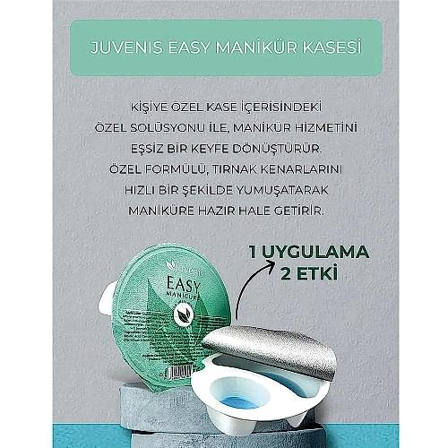 kuafördepo.com | Kuaför Malzemeleri ve Kozmetik Ürünlerini En Uygun Fiyatlarla Kapıda Ödemeli yada Kredi Kartı ile Satın Alabileceğiniz Güvenli Bir e-ticaret Sitesidir.   