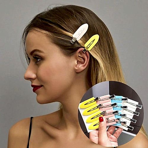 kuafördepo.com | Kuaför Malzemeleri ve Kozmetik Ürünlerini En Uygun Fiyatlarla Kapıda Ödemeli yada Kredi Kartı ile Satın Alabileceğiniz Güvenli Bir e-ticaret Sitesidir.   