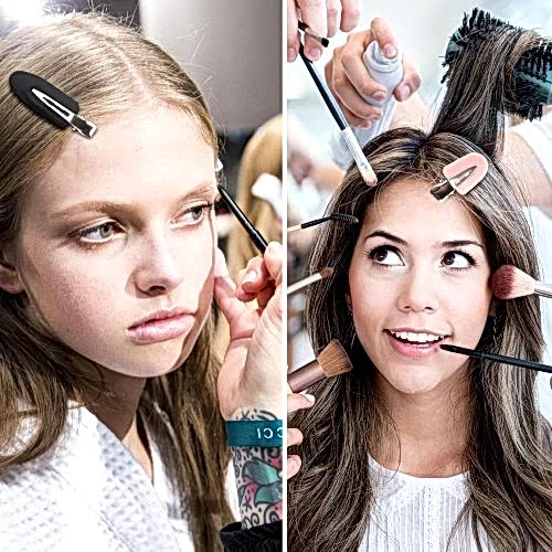 kuafördepo.com | Kuaför Malzemeleri ve Kozmetik Ürünlerini En Uygun Fiyatlarla Kapıda Ödemeli yada Kredi Kartı ile Satın Alabileceğiniz Güvenli Bir e-ticaret Sitesidir.   