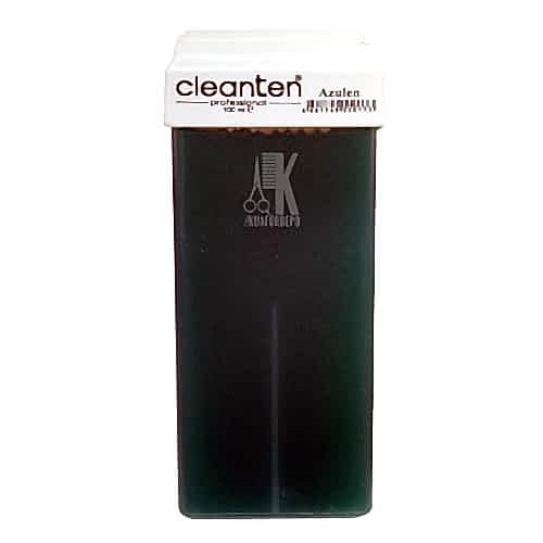 kuafördepo.com | Kuaför Malzemeleri ve Kozmetik Ürünlerini En Uygun Fiyatlarla Kapıda Ödemeli yada Kredi Kartı ile Satın Alabileceğiniz Güvenli Bir e-ticaret Sitesidir.   