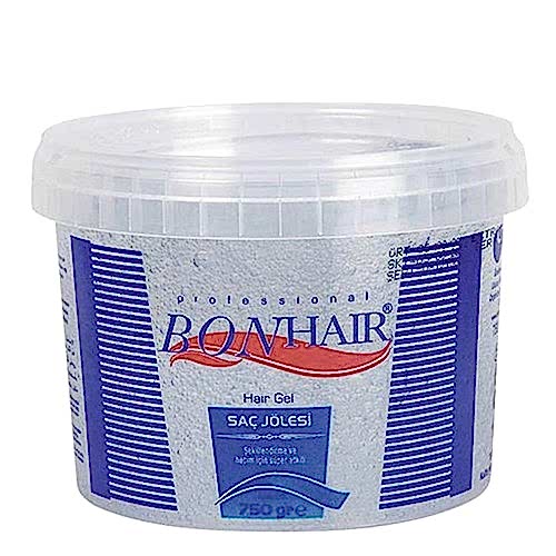 kuafördepo.com | Kuaför Malzemeleri ve Kozmetik Ürünlerini En Uygun Fiyatlarla Kapıda Ödemeli yada Kredi Kartı ile Satın Alabileceğiniz Güvenli Bir e-ticaret Sitesidir.   