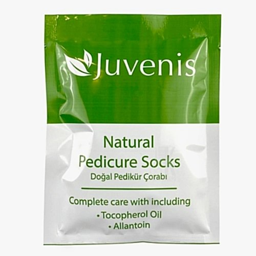 kuafördepo.com | Kuaför Malzemeleri ve Kozmetik Ürünlerini En Uygun Fiyatlarla Kapıda Ödemeli yada Kredi Kartı ile Satın Alabileceğiniz Güvenli Bir e-ticaret Sitesidir.   