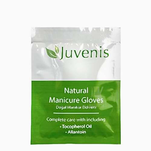 kuafördepo.com | Kuaför Malzemeleri ve Kozmetik Ürünlerini En Uygun Fiyatlarla Kapıda Ödemeli yada Kredi Kartı ile Satın Alabileceğiniz Güvenli Bir e-ticaret Sitesidir.   