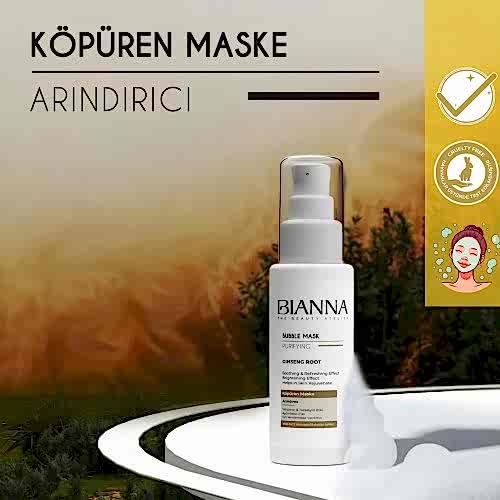 kuafördepo.com | Kuaför Malzemeleri ve Kozmetik Ürünlerini En Uygun Fiyatlarla Kapıda Ödemeli yada Kredi Kartı ile Satın Alabileceğiniz Güvenli Bir e-ticaret Sitesidir.   