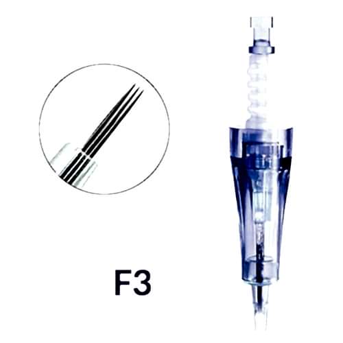 kuafördepo.com | Kuaför Malzemeleri ve Kozmetik Ürünlerini En Uygun Fiyatlarla Kapıda Ödemeli yada Kredi Kartı ile Satın Alabileceğiniz Güvenli Bir e-ticaret Sitesidir.   