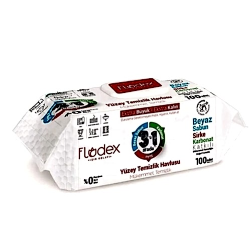 kuafördepo.com | Kuaför Malzemeleri ve Kozmetik Ürünlerini En Uygun Fiyatlarla Kapıda Ödemeli yada Kredi Kartı ile Satın Alabileceğiniz Güvenli Bir e-ticaret Sitesidir.   