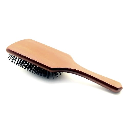 kuafördepo.com | Kuaför Malzemeleri ve Kozmetik Ürünlerini En Uygun Fiyatlarla Kapıda Ödemeli yada Kredi Kartı ile Satın Alabileceğiniz Güvenli Bir e-ticaret Sitesidir.   