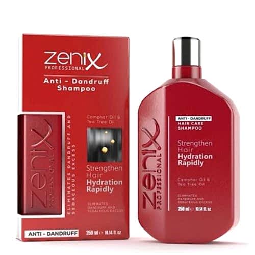 kuafördepo.com | Kuaför Malzemeleri ve Kozmetik Ürünlerini En Uygun Fiyatlarla Kapıda Ödemeli yada Kredi Kartı ile Satın Alabileceğiniz Güvenli Bir e-ticaret Sitesidir.   