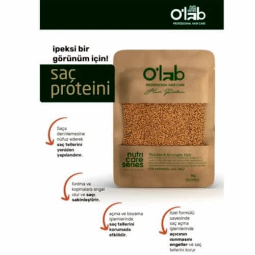 kuafördepo.com | Kuaför Malzemeleri ve Kozmetik Ürünlerini En Uygun Fiyatlarla Kapıda Ödemeli yada Kredi Kartı ile Satın Alabileceğiniz Güvenli Bir e-ticaret Sitesidir.   