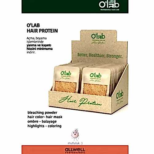 kuafördepo.com | Kuaför Malzemeleri ve Kozmetik Ürünlerini En Uygun Fiyatlarla Kapıda Ödemeli yada Kredi Kartı ile Satın Alabileceğiniz Güvenli Bir e-ticaret Sitesidir.   