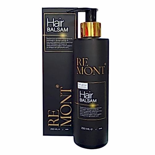 kuafördepo.com | Kuaför Malzemeleri ve Kozmetik Ürünlerini En Uygun Fiyatlarla Kapıda Ödemeli yada Kredi Kartı ile Satın Alabileceğiniz Güvenli Bir e-ticaret Sitesidir.   