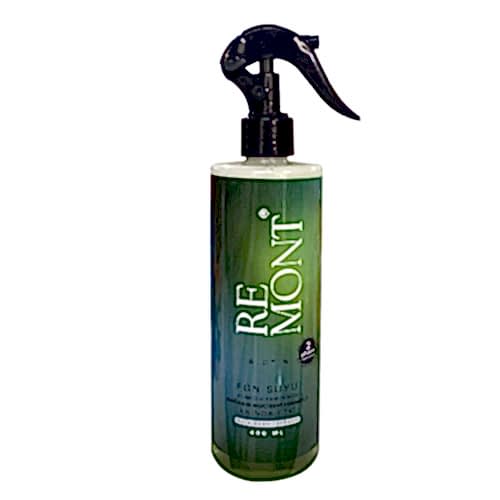 kuafördepo.com | Kuaför Malzemeleri ve Kozmetik Ürünlerini En Uygun Fiyatlarla Kapıda Ödemeli yada Kredi Kartı ile Satın Alabileceğiniz Güvenli Bir e-ticaret Sitesidir.   