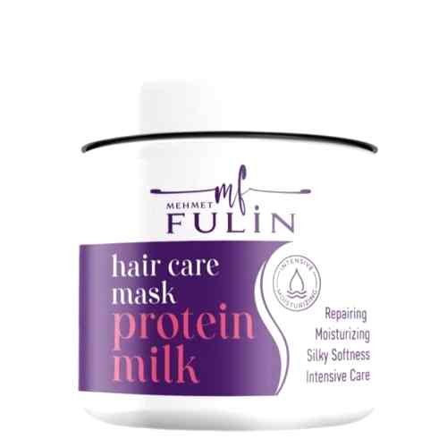 kuafördepo.com | Kuaför Malzemeleri ve Kozmetik Ürünlerini En Uygun Fiyatlarla Kapıda Ödemeli yada Kredi Kartı ile Satın Alabileceğiniz Güvenli Bir e-ticaret Sitesidir.   