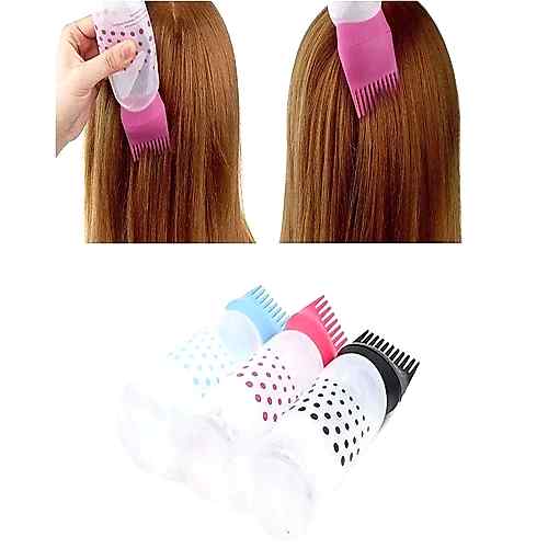 kuafördepo.com | Kuaför Malzemeleri ve Kozmetik Ürünlerini En Uygun Fiyatlarla Kapıda Ödemeli yada Kredi Kartı ile Satın Alabileceğiniz Güvenli Bir e-ticaret Sitesidir.   