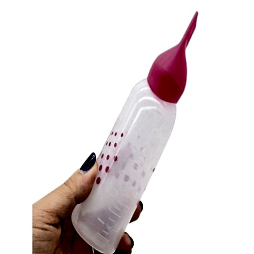 kuafördepo.com | Kuaför Malzemeleri ve Kozmetik Ürünlerini En Uygun Fiyatlarla Kapıda Ödemeli yada Kredi Kartı ile Satın Alabileceğiniz Güvenli Bir e-ticaret Sitesidir.   