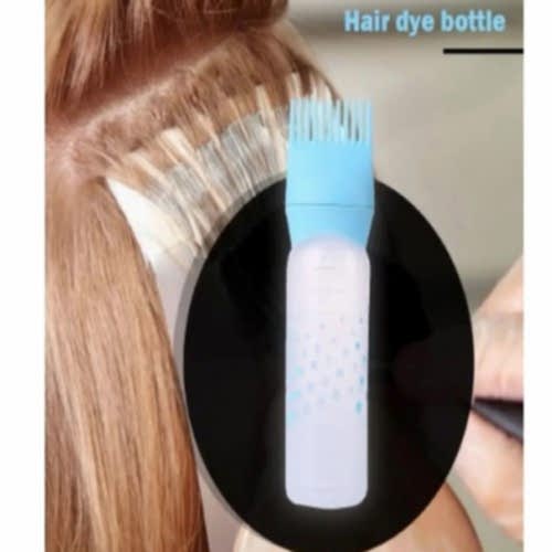 kuafördepo.com | Kuaför Malzemeleri ve Kozmetik Ürünlerini En Uygun Fiyatlarla Kapıda Ödemeli yada Kredi Kartı ile Satın Alabileceğiniz Güvenli Bir e-ticaret Sitesidir.   