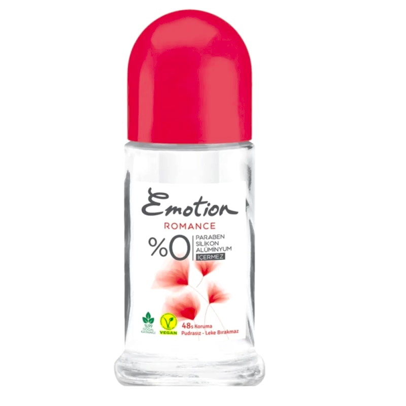 kuafördepo.com | Kuaför Malzemeleri ve Kozmetik Ürünlerini En Uygun Fiyatlarla Kapıda Ödemeli yada Kredi Kartı ile Satın Alabileceğiniz Güvenli Bir e-ticaret Sitesidir.   