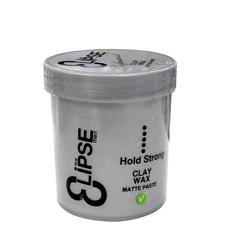 kuafördepo.com | Kuaför Malzemeleri ve Kozmetik Ürünlerini En Uygun Fiyatlarla Kapıda Ödemeli yada Kredi Kartı ile Satın Alabileceğiniz Güvenli Bir e-ticaret Sitesidir.   