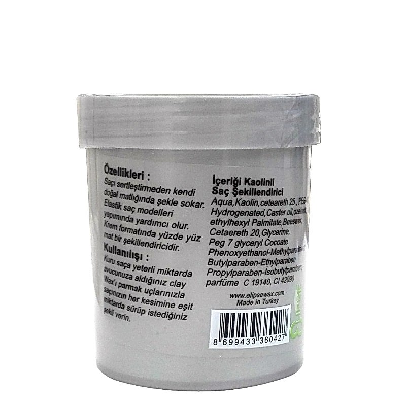 kuafördepo.com | Kuaför Malzemeleri ve Kozmetik Ürünlerini En Uygun Fiyatlarla Kapıda Ödemeli yada Kredi Kartı ile Satın Alabileceğiniz Güvenli Bir e-ticaret Sitesidir.   