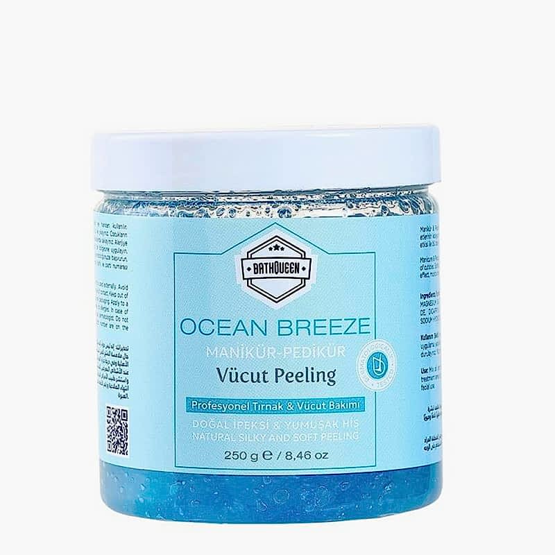 kuafördepo.com | Kuaför Malzemeleri ve Kozmetik Ürünlerini En Uygun Fiyatlarla Kapıda Ödemeli yada Kredi Kartı ile Satın Alabileceğiniz Güvenli Bir e-ticaret Sitesidir.   