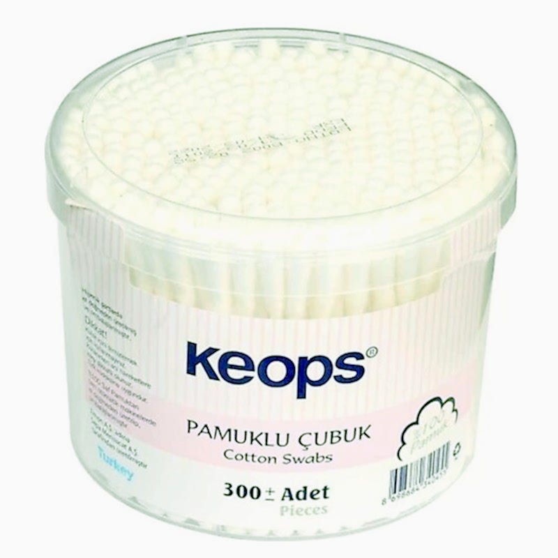 kuafördepo.com | Kuaför Malzemeleri ve Kozmetik Ürünlerini En Uygun Fiyatlarla Kapıda Ödemeli yada Kredi Kartı ile Satın Alabileceğiniz Güvenli Bir e-ticaret Sitesidir.   