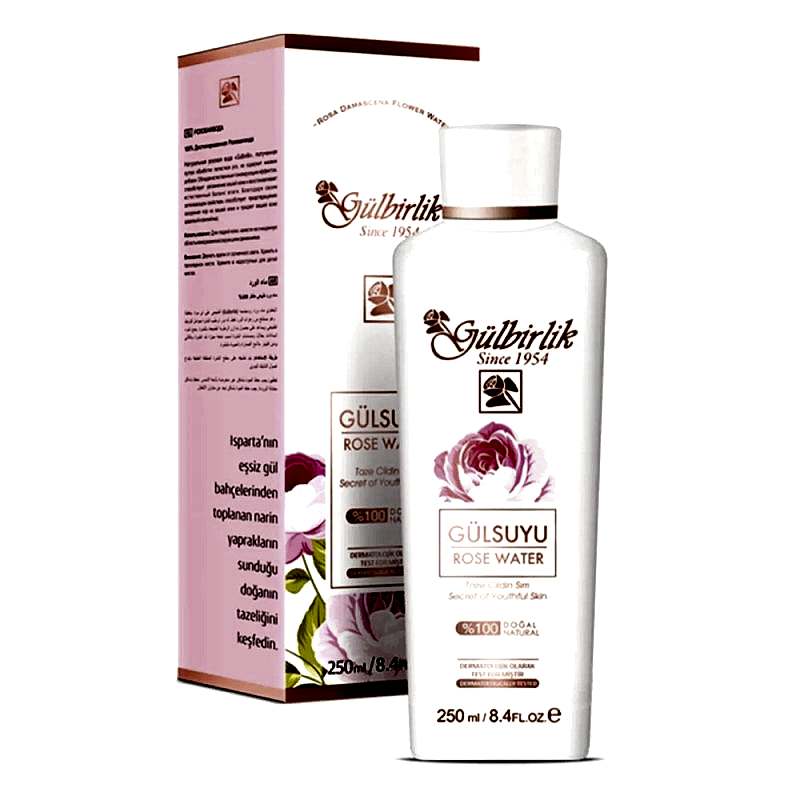 kuafördepo.com | Kuaför Malzemeleri ve Kozmetik Ürünlerini En Uygun Fiyatlarla Kapıda Ödemeli yada Kredi Kartı ile Satın Alabileceğiniz Güvenli Bir e-ticaret Sitesidir.   