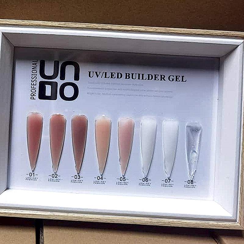 kuafördepo.com | Kuaför Malzemeleri ve Kozmetik Ürünlerini En Uygun Fiyatlarla Kapıda Ödemeli yada Kredi Kartı ile Satın Alabileceğiniz Güvenli Bir e-ticaret Sitesidir.   