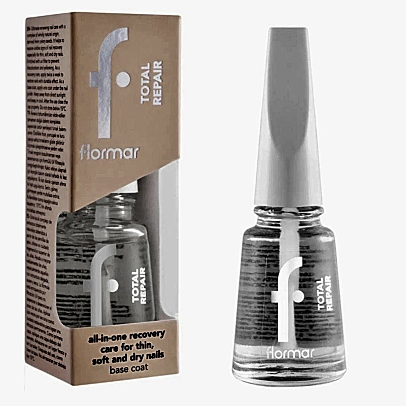 kuafördepo.com | Kuaför Malzemeleri ve Kozmetik Ürünlerini En Uygun Fiyatlarla Kapıda Ödemeli yada Kredi Kartı ile Satın Alabileceğiniz Güvenli Bir e-ticaret Sitesidir.   