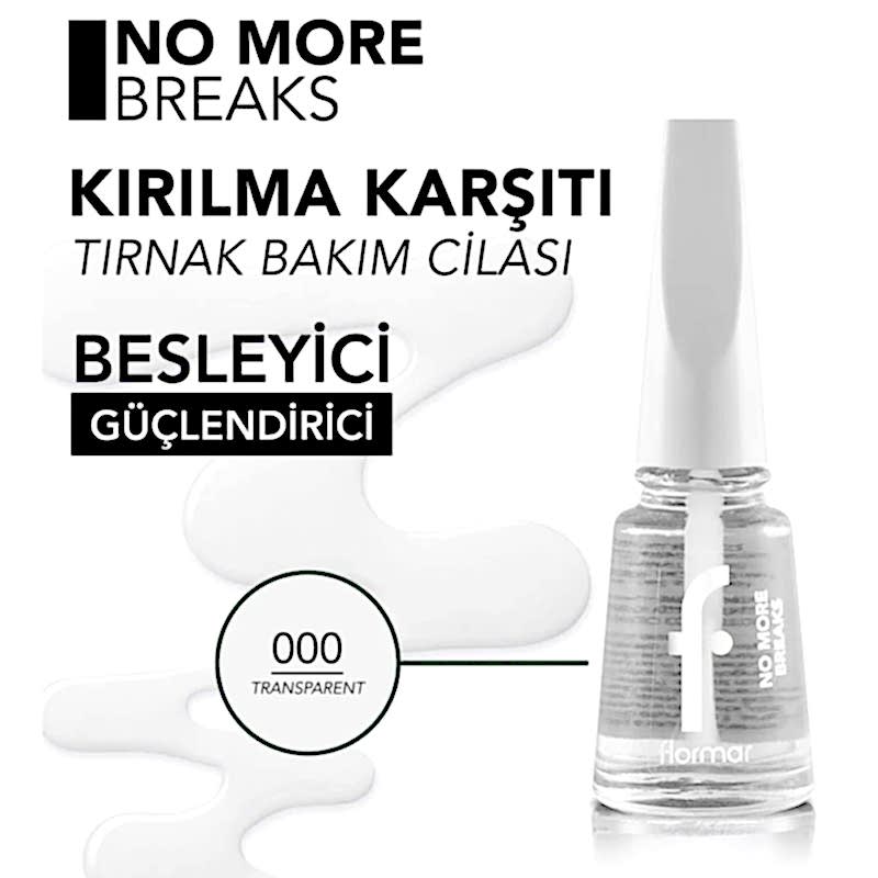 kuafördepo.com | Kuaför Malzemeleri ve Kozmetik Ürünlerini En Uygun Fiyatlarla Kapıda Ödemeli yada Kredi Kartı ile Satın Alabileceğiniz Güvenli Bir e-ticaret Sitesidir.   
