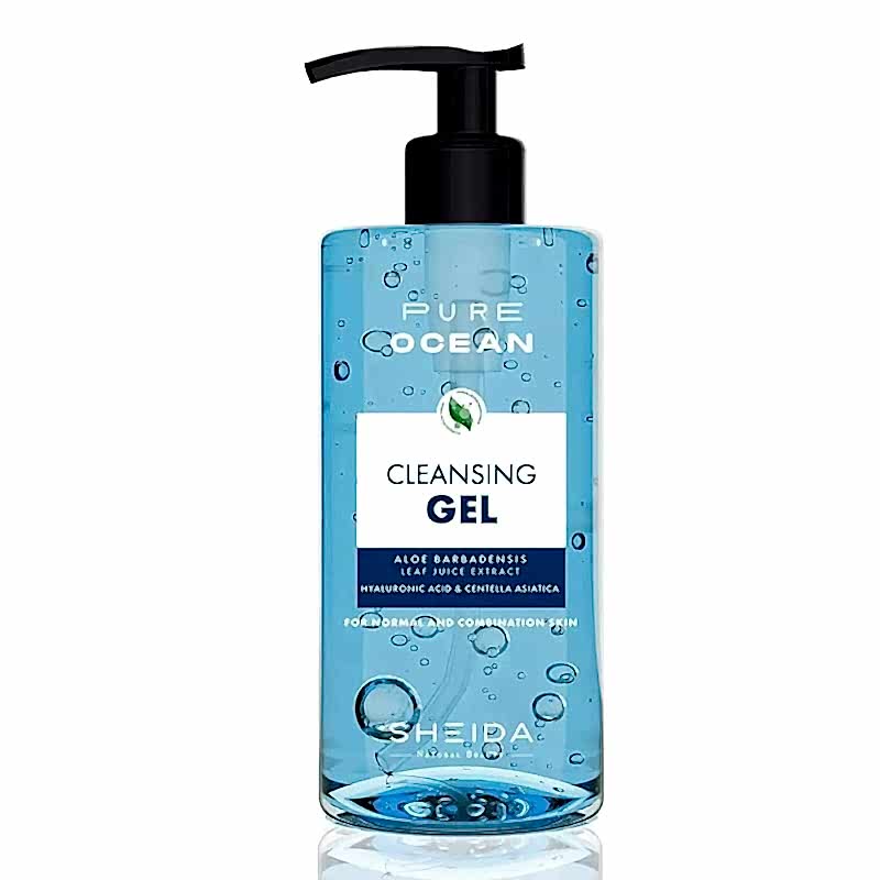 kuafördepo.com | Kuaför Malzemeleri ve Kozmetik Ürünlerini En Uygun Fiyatlarla Kapıda Ödemeli yada Kredi Kartı ile Satın Alabileceğiniz Güvenli Bir e-ticaret Sitesidir.   