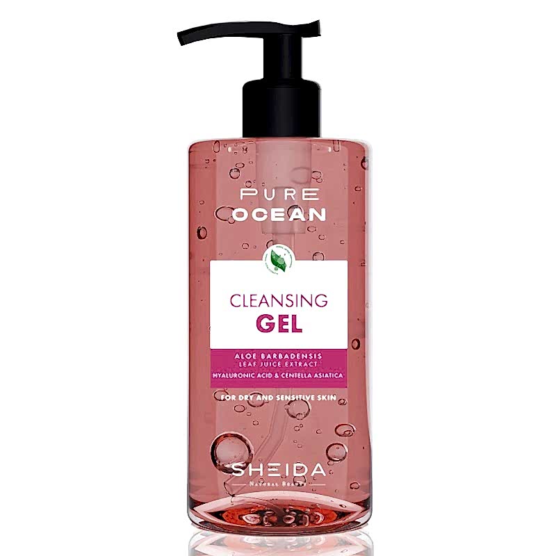 kuafördepo.com | Kuaför Malzemeleri ve Kozmetik Ürünlerini En Uygun Fiyatlarla Kapıda Ödemeli yada Kredi Kartı ile Satın Alabileceğiniz Güvenli Bir e-ticaret Sitesidir.   