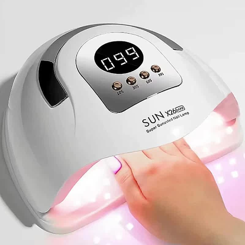 kuafördepo.com | Kuaför Malzemeleri ve Kozmetik Ürünlerini En Uygun Fiyatlarla Kapıda Ödemeli yada Kredi Kartı ile Satın Alabileceğiniz Güvenli Bir e-ticaret Sitesidir.   