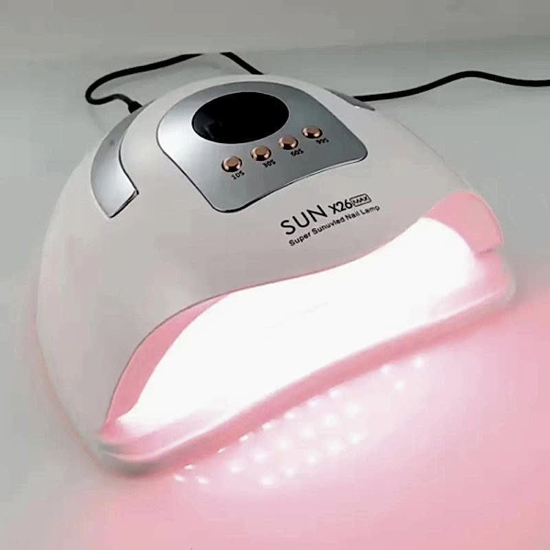 kuafördepo.com | Kuaför Malzemeleri ve Kozmetik Ürünlerini En Uygun Fiyatlarla Kapıda Ödemeli yada Kredi Kartı ile Satın Alabileceğiniz Güvenli Bir e-ticaret Sitesidir.   