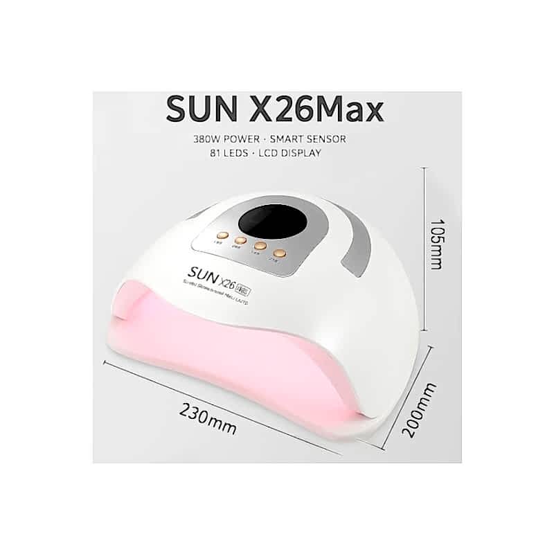 kuafördepo.com | Kuaför Malzemeleri ve Kozmetik Ürünlerini En Uygun Fiyatlarla Kapıda Ödemeli yada Kredi Kartı ile Satın Alabileceğiniz Güvenli Bir e-ticaret Sitesidir.   