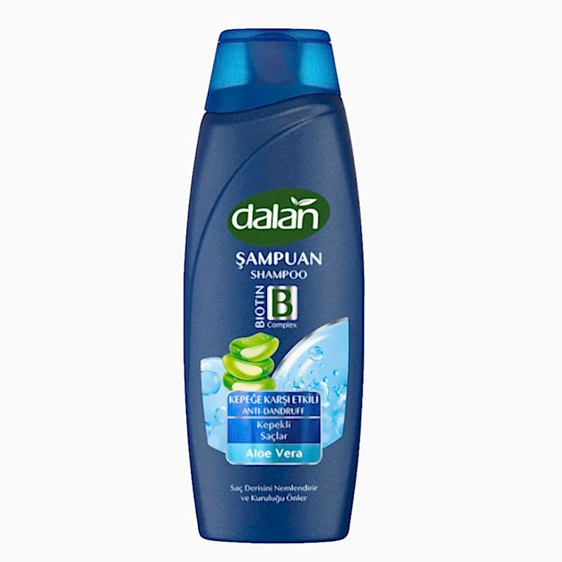 kuafördepo.com | Kuaför Malzemeleri ve Kozmetik Ürünlerini En Uygun Fiyatlarla Kapıda Ödemeli yada Kredi Kartı ile Satın Alabileceğiniz Güvenli Bir e-ticaret Sitesidir.   