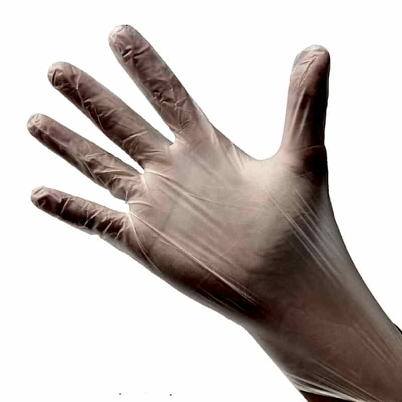 kuafördepo.com | Kuaför Malzemeleri ve Kozmetik Ürünlerini En Uygun Fiyatlarla Kapıda Ödemeli yada Kredi Kartı ile Satın Alabileceğiniz Güvenli Bir e-ticaret Sitesidir.   