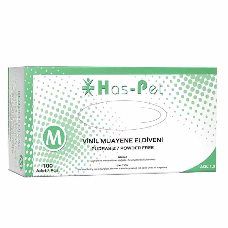 kuafördepo.com | Kuaför Malzemeleri ve Kozmetik Ürünlerini En Uygun Fiyatlarla Kapıda Ödemeli yada Kredi Kartı ile Satın Alabileceğiniz Güvenli Bir e-ticaret Sitesidir.   