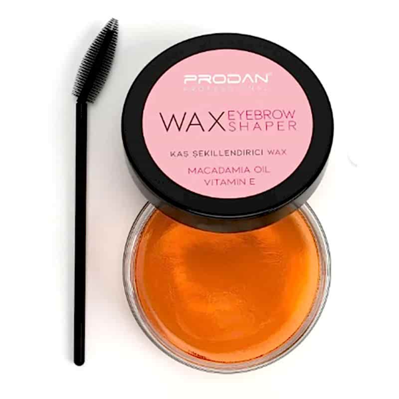 kuafördepo.com | Kuaför Malzemeleri ve Kozmetik Ürünlerini En Uygun Fiyatlarla Kapıda Ödemeli yada Kredi Kartı ile Satın Alabileceğiniz Güvenli Bir e-ticaret Sitesidir.   