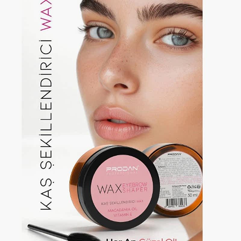 kuafördepo.com | Kuaför Malzemeleri ve Kozmetik Ürünlerini En Uygun Fiyatlarla Kapıda Ödemeli yada Kredi Kartı ile Satın Alabileceğiniz Güvenli Bir e-ticaret Sitesidir.   