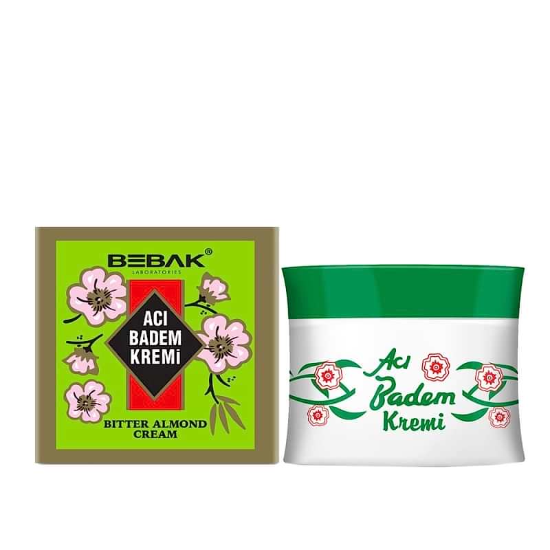 kuafördepo.com | Kuaför Malzemeleri ve Kozmetik Ürünlerini En Uygun Fiyatlarla Kapıda Ödemeli yada Kredi Kartı ile Satın Alabileceğiniz Güvenli Bir e-ticaret Sitesidir.   