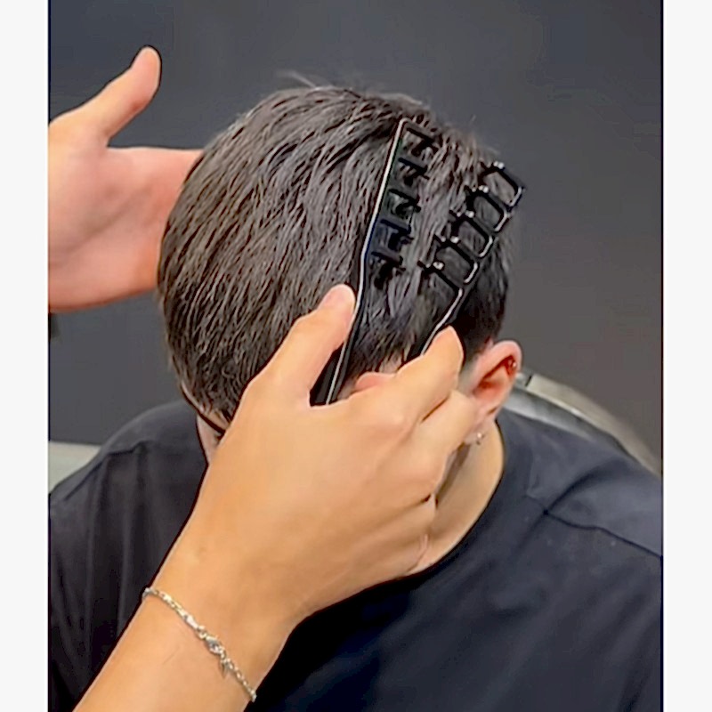 kuafördepo.com | Kuaför Malzemeleri ve Kozmetik Ürünlerini En Uygun Fiyatlarla Kapıda Ödemeli yada Kredi Kartı ile Satın Alabileceğiniz Güvenli Bir e-ticaret Sitesidir.   